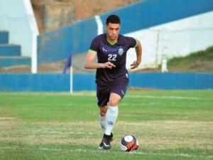 Meta agora do CSA é recuperar lesionados para retomada da Série B