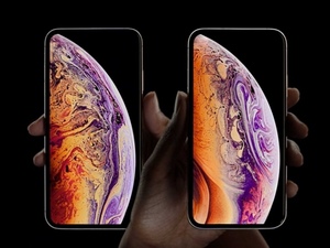 Apple anuncia novos iPhones; veja detalhes dos modelos