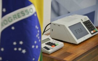 Órgão internacional vai acompanhar eleições de Alagoas