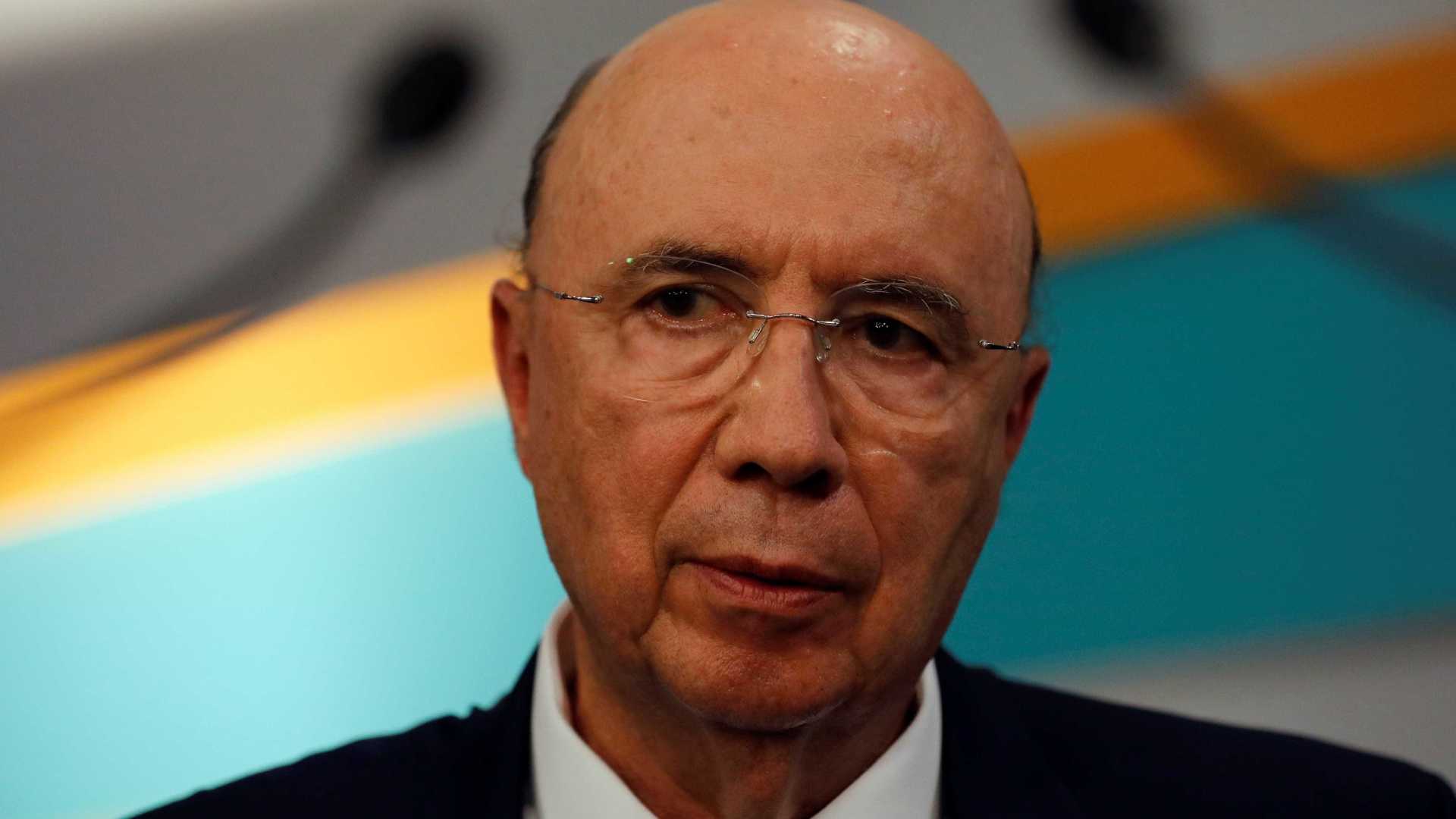 Meirelles promete ‘botão do pânico’ para combater o feminicídio no país