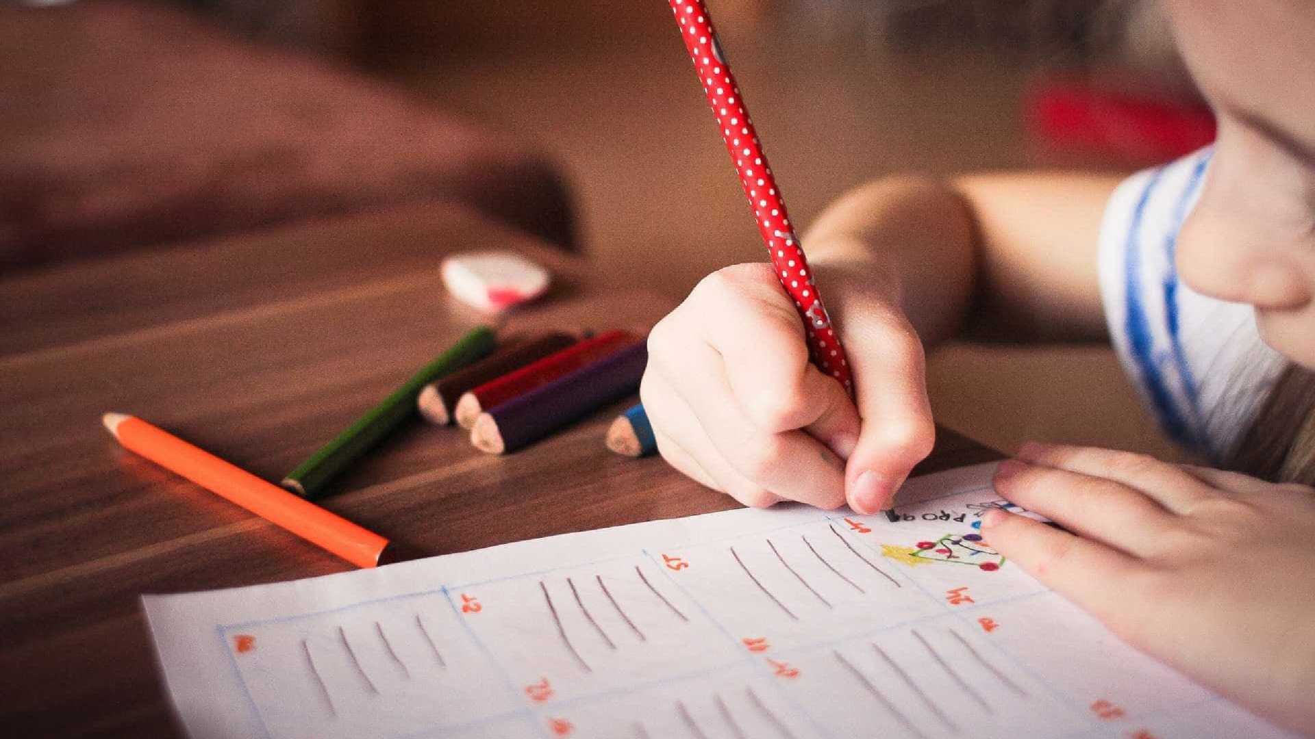 Por maioria, STF não autoriza prática do ensino domiciliar