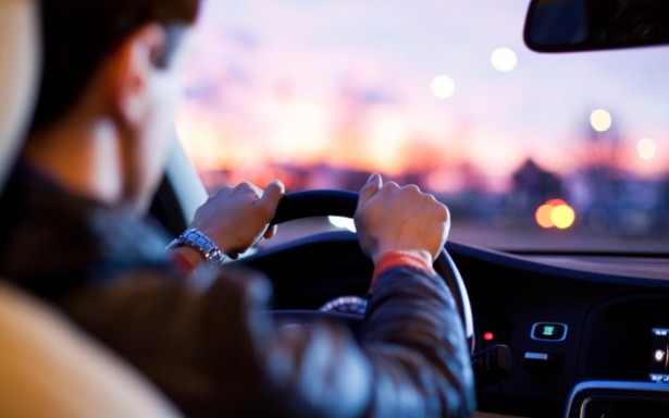 Confira as interdições de trânsito para o feriado deste domingo