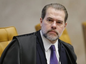Toffoli defende mediação para um Judiciário eficiente e transparente