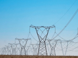 Consumidores irão pagar mais caro pela energia elétrica