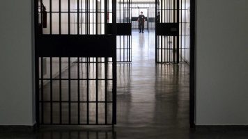 Rebelião de presos termina com sete mortos no interior do Pará