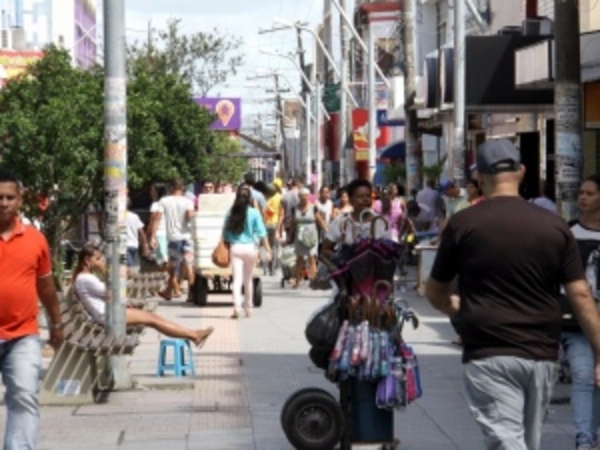 Maceió lidera no número de famílias com mais dívidas em atraso, diz Fecomércio