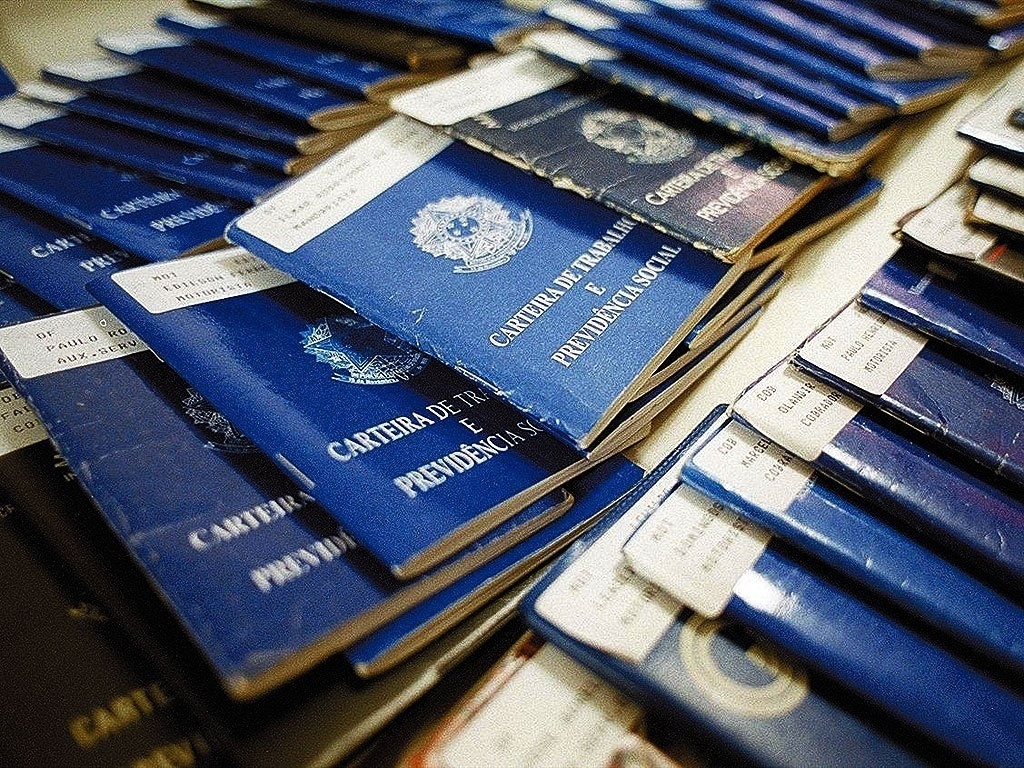 Desemprego em Alagoas ultrapassa 36% entre jovens de 18 a 24 anos