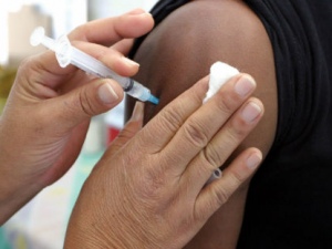 Ministério quer vacinar mais de 20 milhões de adolescentes contra HPV