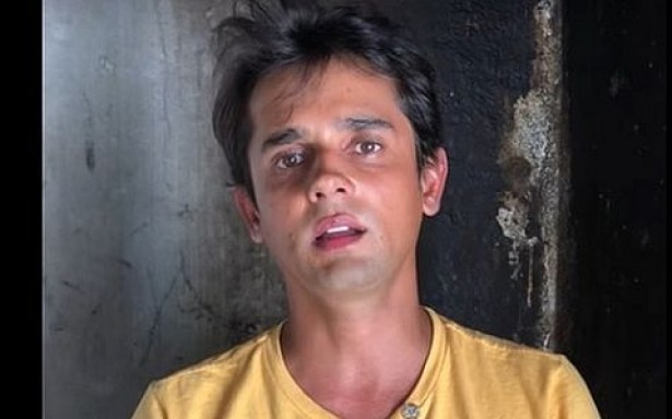 Baixinho Boiadeiro afirma que polícia deve prender Paulo e Marina Dantas