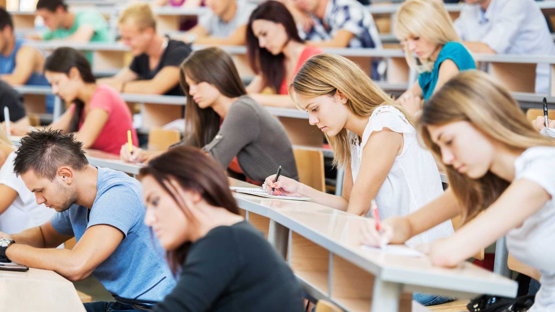 Terminam nesta quinta as inscrições para vagas remanescentes do Fies