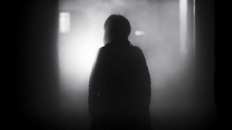 Aluno que agrediu professor responderá por corrupção de menores