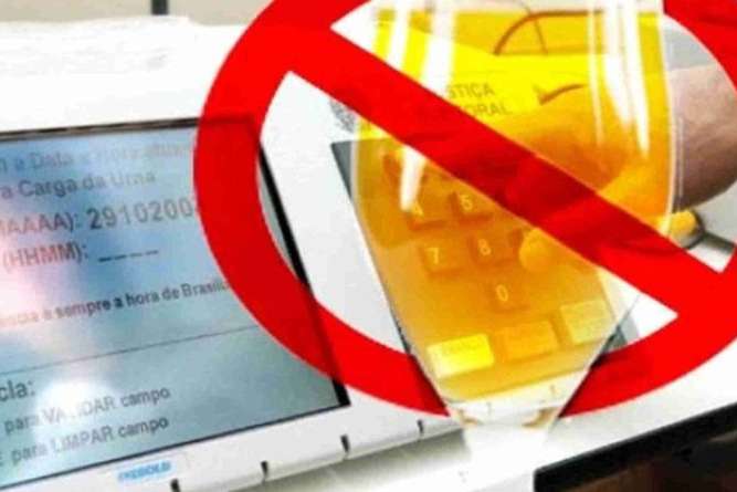 Venda de bebidas alcoólicas fica proibida das 22h do sábado às 18h do domingo em Boca da Mata, Anadia, Tanque D’arca e Maribondo