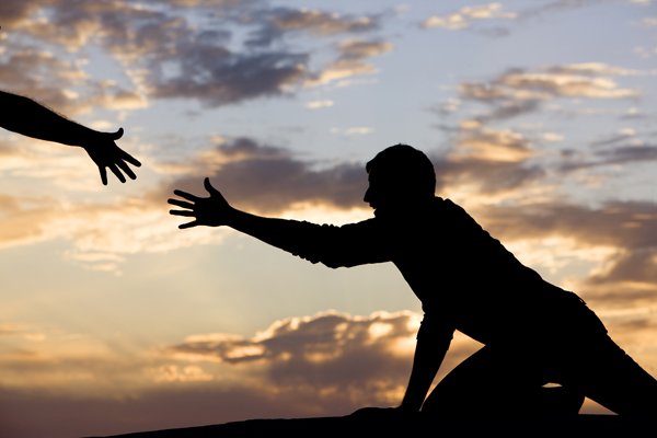 Resgate de dependentes químicos em Alagoas é referência para o Brasil