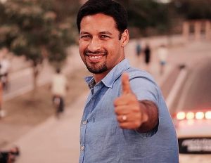 Arapiraca ganha senador, mostra força política e garante ‘bairrismo’ eleitoral