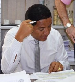 Olho Vivo: A conta da irresponsabilidade e o saldo negativo das eleições