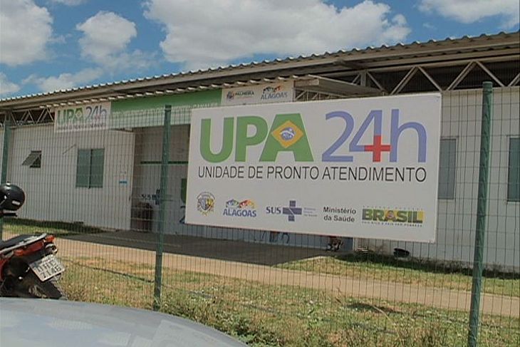 Prefeitos denunciam centralismo e descaso do governo federal com saúde