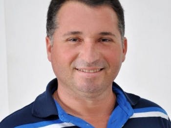 Vice-prefeito tem pedido de relaxamento de prisão acatado pela Justiça