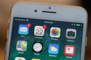 Relógio de celulares adianta uma hora de novo; é a segunda vez na semana