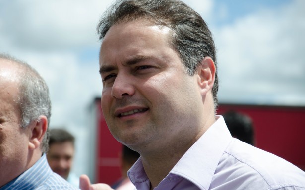 Governo anuncia R$ 8 milhões para combate à seca no Sertão