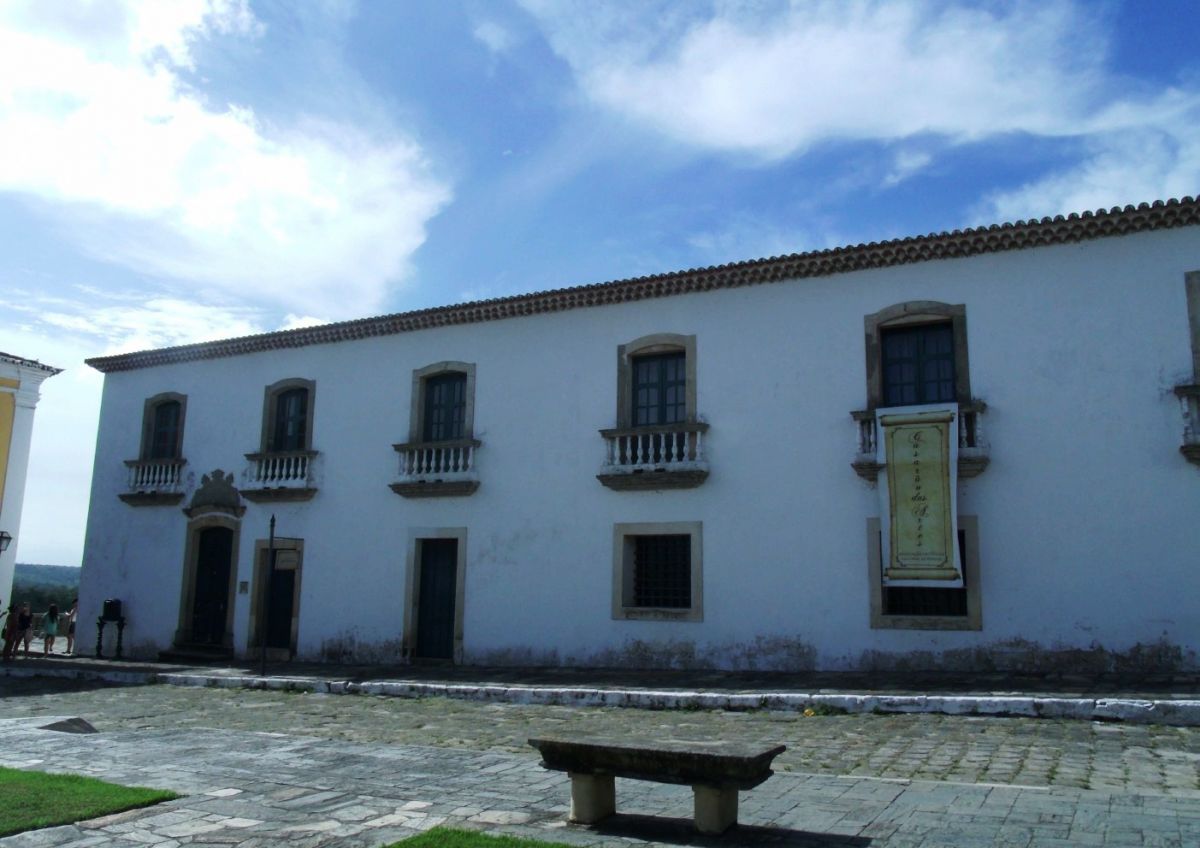 Ministério Público celebra TAC para regularizar uso de imóveis públicos em Penedo