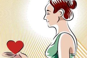 Meditação torna as pessoas mais altruístas, segundo pesquisa