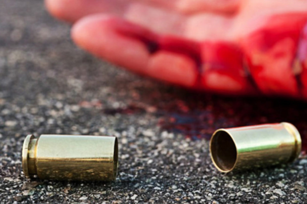 Confira as 9 cidades sem registro de homicídios neste ano, segundo SSP