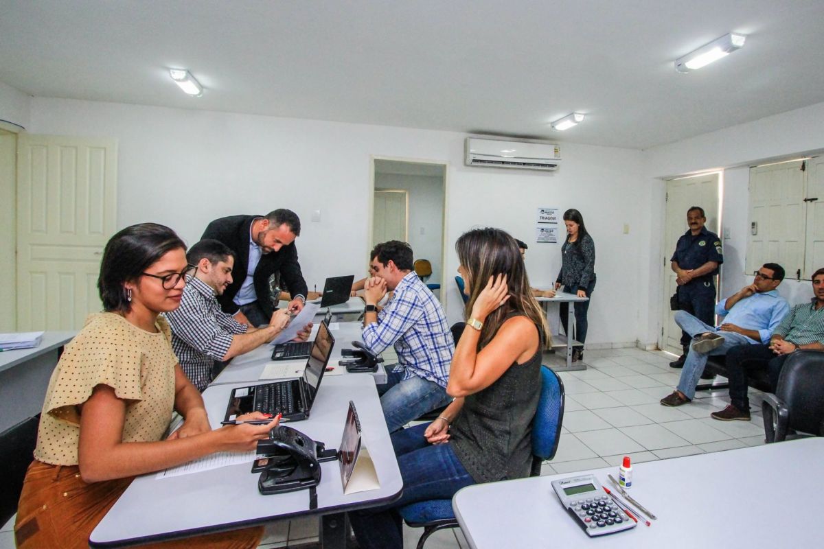 Procon Alagoas recebe mais de 200 reclamações de empresas de seguros