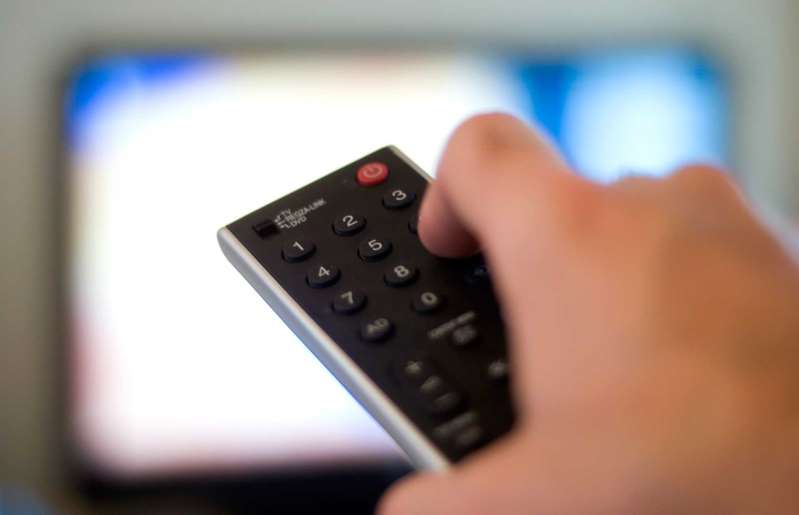 Propaganda eleitoral no rádio e TV termina hoje