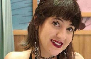Estudante de medicina passa mal e morre após ser picada por formiga