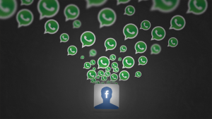 Como telefones de usuários do Facebook foram usados por campanhas em ‘disparos em massa’ no WhatsApp