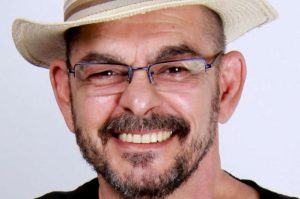 Morre João W. Nery, ativista e 1º homem trans a ser operado no Brasil