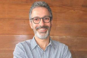 Empresário do Partido Novo Romeu Zema é eleito governador de MG, projeta Datafolha