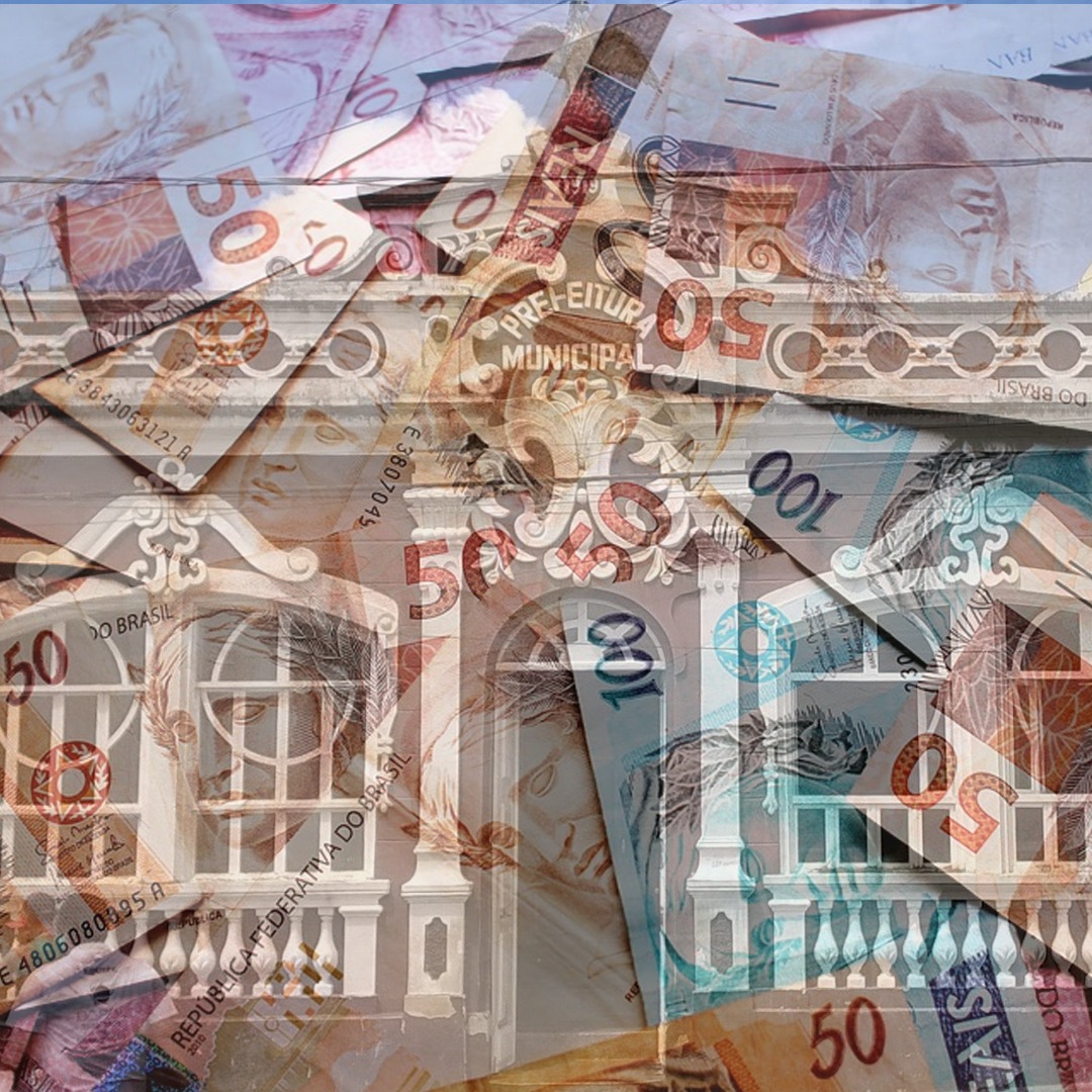 Olho Vivo: Câmara de Palmeira funciona como extensão do Executivo?