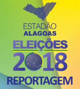 Resultado parcial: Confira os deputados estaduais mais votados em 27% das urnas apuradas