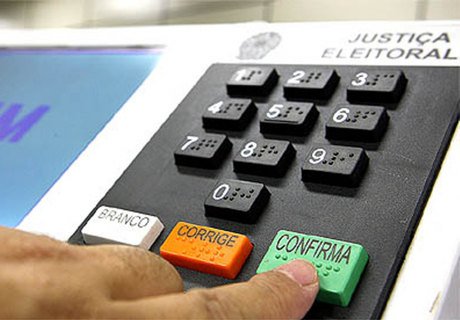 Palmeira: 674 mesários estão trabalhando nas eleições na 10ª Zona