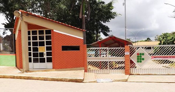 Curso de Engenharia Civil do Ifal Palmeira alcança conceito 5 em avaliação do MEC