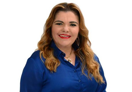 Em entrevista, Ângela Garrote recomenda à JC cuidado com amizades