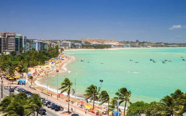 Previsão aponta sol para feriadão do Dia das Crianças