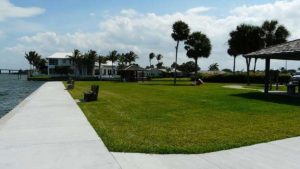 Foguete da 2ª Guerra Mundial é encontrado em decoração de jardim