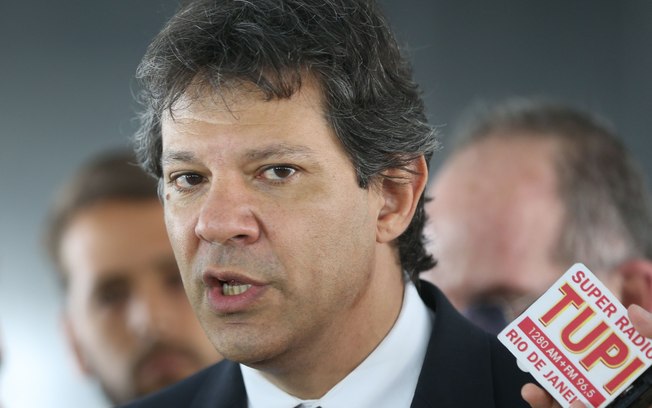 Haddad vence em 88 municípios de Alagoas e Bolsonaro, em 14