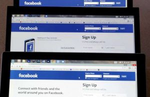 Ministro do TSE manda retirar do ar informações falsas sobre Haddad