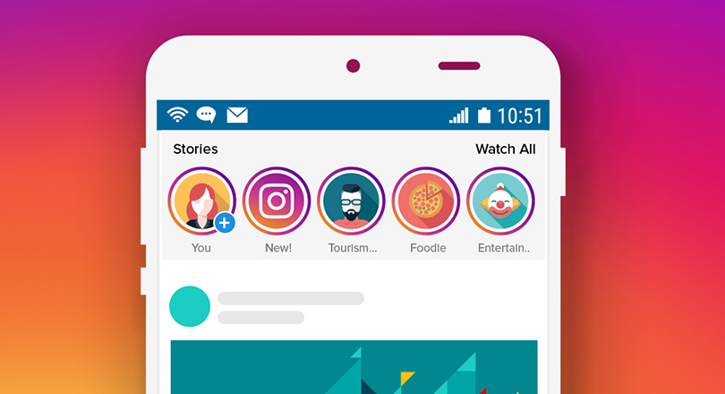 Instagram libera stories com vídeos mais longos; saiba como funciona