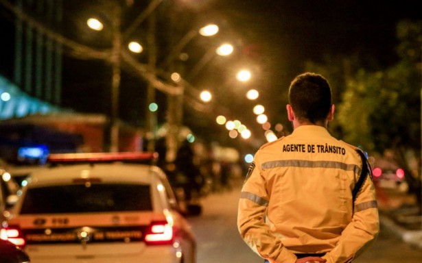 Jogo modifica trânsito no Trapiche neste sábado