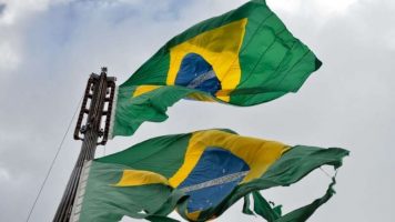 10 coisas que você talvez não saiba sobre a bandeira brasileira