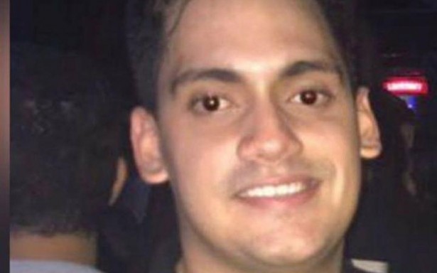 Polícia deve investigar causa da morte de filho de empresário alagoano