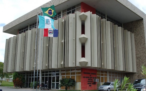 Prefeitura de São Miguel convoca aprovados em concurso