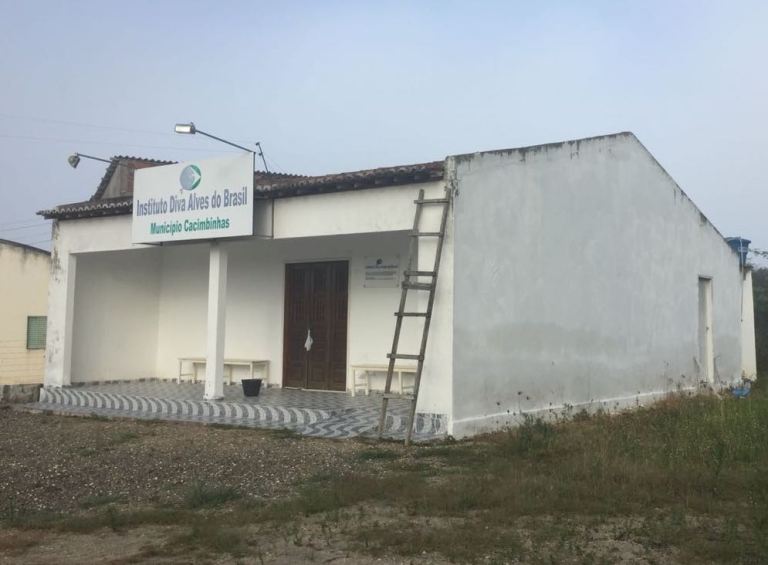 Olho Vivo: Sem justificativa, IDAB cancela edital do Processo Seletivo da UPA de Palmeira dos Índios