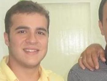 Val Amélio assume lugar de Cícero Almeida na Câmara dos Deputados