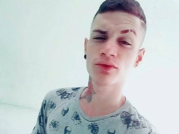 Filho de vereador desaparece na zona rural de Penedo