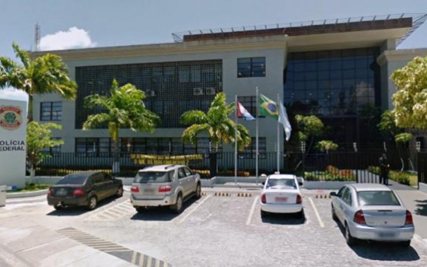 PF investiga quadrilha envolvida em fraudes de licitações em Alagoas